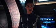 Filename=extant_StarTrekDiscovery_1x14-TheWarWithoutTheWarWithin_2319.jpg
Filesize=176KiB
Dimensions=1920x960
Date added=Jan 03, 2019 extant_StarTrekDiscovery_1x14-TheWarWithoutTheWarWithin_2319.jpg