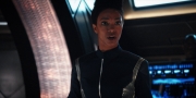 Filename=extant_StarTrekDiscovery_1x14-TheWarWithoutTheWarWithin_2320.jpg
Filesize=186KiB
Dimensions=1920x960
Date added=Jan 03, 2019 extant_StarTrekDiscovery_1x14-TheWarWithoutTheWarWithin_2320.jpg