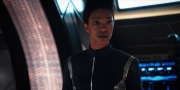Filename=extant_StarTrekDiscovery_1x14-TheWarWithoutTheWarWithin_2321.jpg
Filesize=166KiB
Dimensions=1920x960
Date added=Jan 03, 2019 extant_StarTrekDiscovery_1x14-TheWarWithoutTheWarWithin_2321.jpg