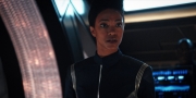 Filename=extant_StarTrekDiscovery_1x14-TheWarWithoutTheWarWithin_2322.jpg
Filesize=166KiB
Dimensions=1920x960
Date added=Jan 03, 2019 extant_StarTrekDiscovery_1x14-TheWarWithoutTheWarWithin_2322.jpg