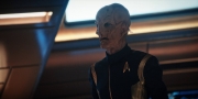 Filename=extant_StarTrekDiscovery_1x14-TheWarWithoutTheWarWithin_2323.jpg
Filesize=143KiB
Dimensions=1920x960
Date added=Jan 03, 2019 extant_StarTrekDiscovery_1x14-TheWarWithoutTheWarWithin_2323.jpg