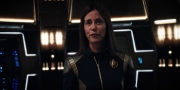 extant_StarTrekDiscovery_1x14-TheWarWithoutTheWarWithin_2325.jpg