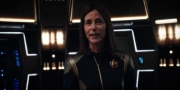 extant_StarTrekDiscovery_1x14-TheWarWithoutTheWarWithin_2326.jpg
