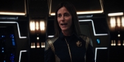 extant_StarTrekDiscovery_1x14-TheWarWithoutTheWarWithin_2327.jpg