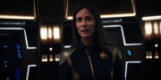 extant_StarTrekDiscovery_1x14-TheWarWithoutTheWarWithin_2328.jpg