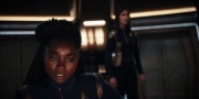 extant_StarTrekDiscovery_1x14-TheWarWithoutTheWarWithin_2329.jpg