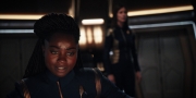 extant_StarTrekDiscovery_1x14-TheWarWithoutTheWarWithin_2330.jpg