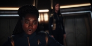 extant_StarTrekDiscovery_1x14-TheWarWithoutTheWarWithin_2331.jpg