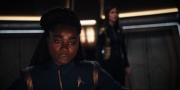 extant_StarTrekDiscovery_1x14-TheWarWithoutTheWarWithin_2332.jpg