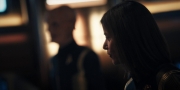 extant_StarTrekDiscovery_1x14-TheWarWithoutTheWarWithin_2335.jpg