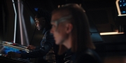 Filename=extant_StarTrekDiscovery_1x14-TheWarWithoutTheWarWithin_2336.jpg
Filesize=144KiB
Dimensions=1920x960
Date added=Jan 03, 2019 extant_StarTrekDiscovery_1x14-TheWarWithoutTheWarWithin_2336.jpg