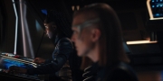 Filename=extant_StarTrekDiscovery_1x14-TheWarWithoutTheWarWithin_2338.jpg
Filesize=151KiB
Dimensions=1920x960
Date added=Jan 03, 2019 extant_StarTrekDiscovery_1x14-TheWarWithoutTheWarWithin_2338.jpg