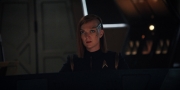 extant_StarTrekDiscovery_1x14-TheWarWithoutTheWarWithin_2339.jpg