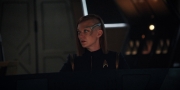 extant_StarTrekDiscovery_1x14-TheWarWithoutTheWarWithin_2340.jpg