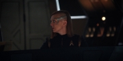 extant_StarTrekDiscovery_1x14-TheWarWithoutTheWarWithin_2341.jpg