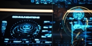 Filename=extant_StarTrekDiscovery_1x14-TheWarWithoutTheWarWithin_2342.jpg
Filesize=256KiB
Dimensions=1920x960
Date added=Jan 03, 2019 extant_StarTrekDiscovery_1x14-TheWarWithoutTheWarWithin_2342.jpg