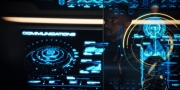 extant_StarTrekDiscovery_1x14-TheWarWithoutTheWarWithin_2343.jpg