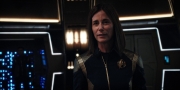 extant_StarTrekDiscovery_1x14-TheWarWithoutTheWarWithin_2347.jpg