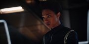 extant_StarTrekDiscovery_1x14-TheWarWithoutTheWarWithin_2349.jpg