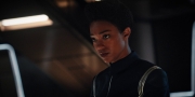 extant_StarTrekDiscovery_1x14-TheWarWithoutTheWarWithin_2350.jpg