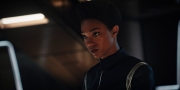 extant_StarTrekDiscovery_1x14-TheWarWithoutTheWarWithin_2351.jpg