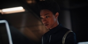 extant_StarTrekDiscovery_1x14-TheWarWithoutTheWarWithin_2352.jpg
