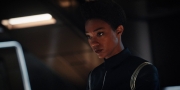 extant_StarTrekDiscovery_1x14-TheWarWithoutTheWarWithin_2353.jpg