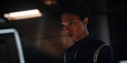 Filename=extant_StarTrekDiscovery_1x14-TheWarWithoutTheWarWithin_2354.jpg
Filesize=154KiB
Dimensions=1920x960
Date added=Jan 03, 2019 extant_StarTrekDiscovery_1x14-TheWarWithoutTheWarWithin_2354.jpg