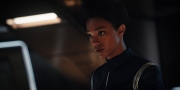 extant_StarTrekDiscovery_1x14-TheWarWithoutTheWarWithin_2355.jpg
