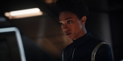 extant_StarTrekDiscovery_1x14-TheWarWithoutTheWarWithin_2356.jpg