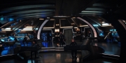 extant_StarTrekDiscovery_1x14-TheWarWithoutTheWarWithin_2358.jpg