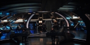 extant_StarTrekDiscovery_1x14-TheWarWithoutTheWarWithin_2359.jpg