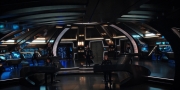extant_StarTrekDiscovery_1x14-TheWarWithoutTheWarWithin_2360.jpg