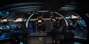 extant_StarTrekDiscovery_1x14-TheWarWithoutTheWarWithin_2361.jpg
