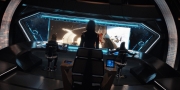 extant_StarTrekDiscovery_1x14-TheWarWithoutTheWarWithin_2362.jpg