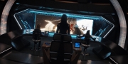 extant_StarTrekDiscovery_1x14-TheWarWithoutTheWarWithin_2363.jpg
