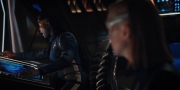 extant_StarTrekDiscovery_1x14-TheWarWithoutTheWarWithin_2364.jpg