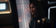 extant_StarTrekDiscovery_1x14-TheWarWithoutTheWarWithin_2366.jpg