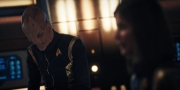 extant_StarTrekDiscovery_1x14-TheWarWithoutTheWarWithin_2368.jpg
