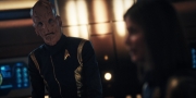 extant_StarTrekDiscovery_1x14-TheWarWithoutTheWarWithin_2369.jpg