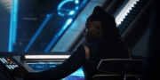 extant_StarTrekDiscovery_1x14-TheWarWithoutTheWarWithin_2370.jpg