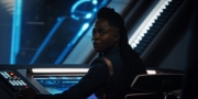 extant_StarTrekDiscovery_1x14-TheWarWithoutTheWarWithin_2371.jpg
