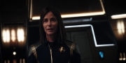 extant_StarTrekDiscovery_1x14-TheWarWithoutTheWarWithin_2373.jpg
