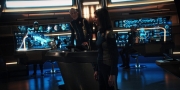 extant_StarTrekDiscovery_1x14-TheWarWithoutTheWarWithin_2374.jpg