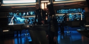 extant_StarTrekDiscovery_1x14-TheWarWithoutTheWarWithin_2375.jpg