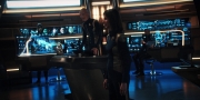extant_StarTrekDiscovery_1x14-TheWarWithoutTheWarWithin_2376.jpg
