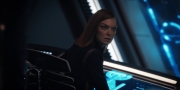 extant_StarTrekDiscovery_1x14-TheWarWithoutTheWarWithin_2377.jpg