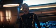 extant_StarTrekDiscovery_1x14-TheWarWithoutTheWarWithin_2378.jpg