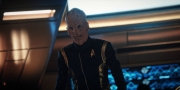 extant_StarTrekDiscovery_1x14-TheWarWithoutTheWarWithin_2379.jpg