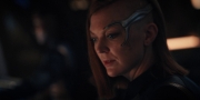 extant_StarTrekDiscovery_1x14-TheWarWithoutTheWarWithin_2380.jpg